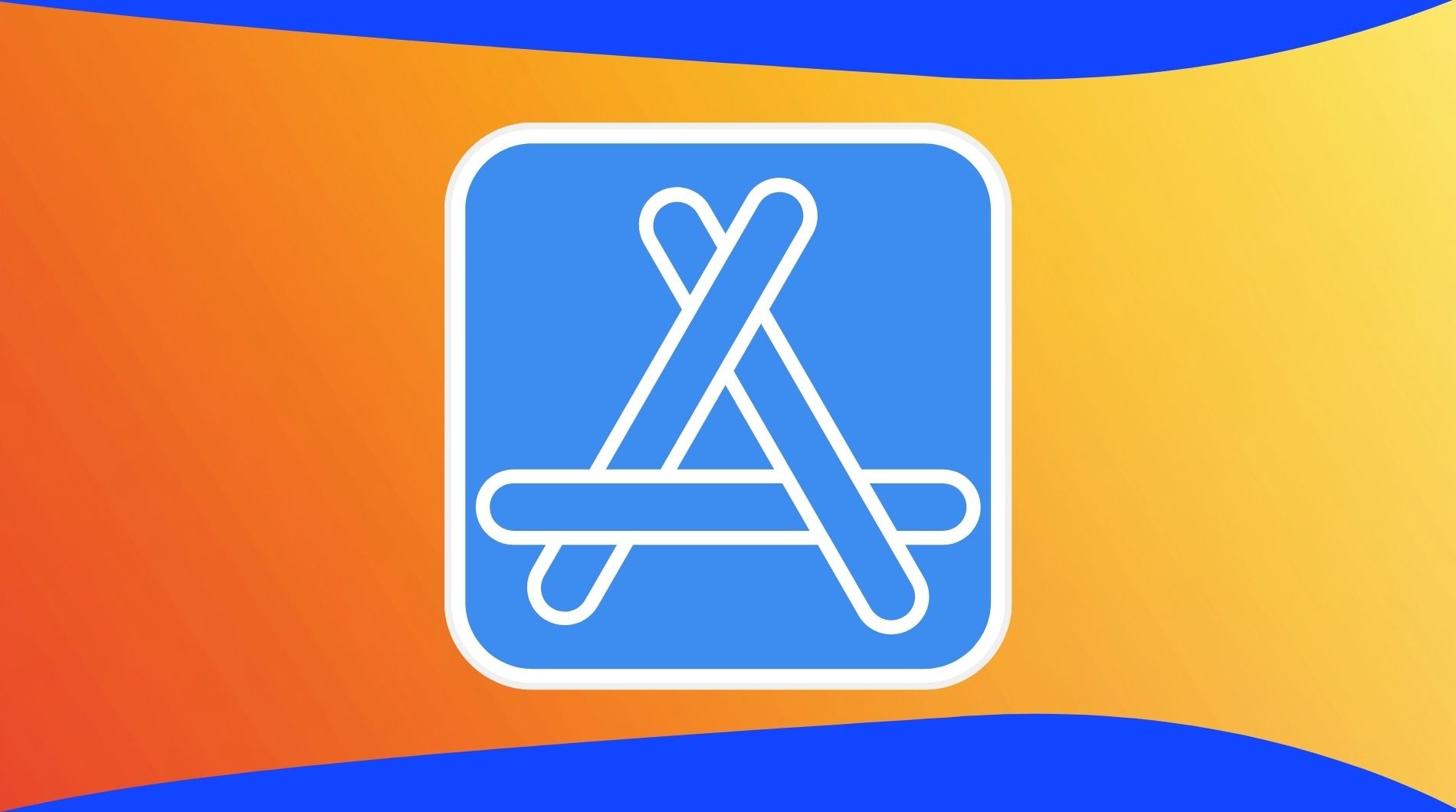 Slottica Chile Descárgala desde la App Store