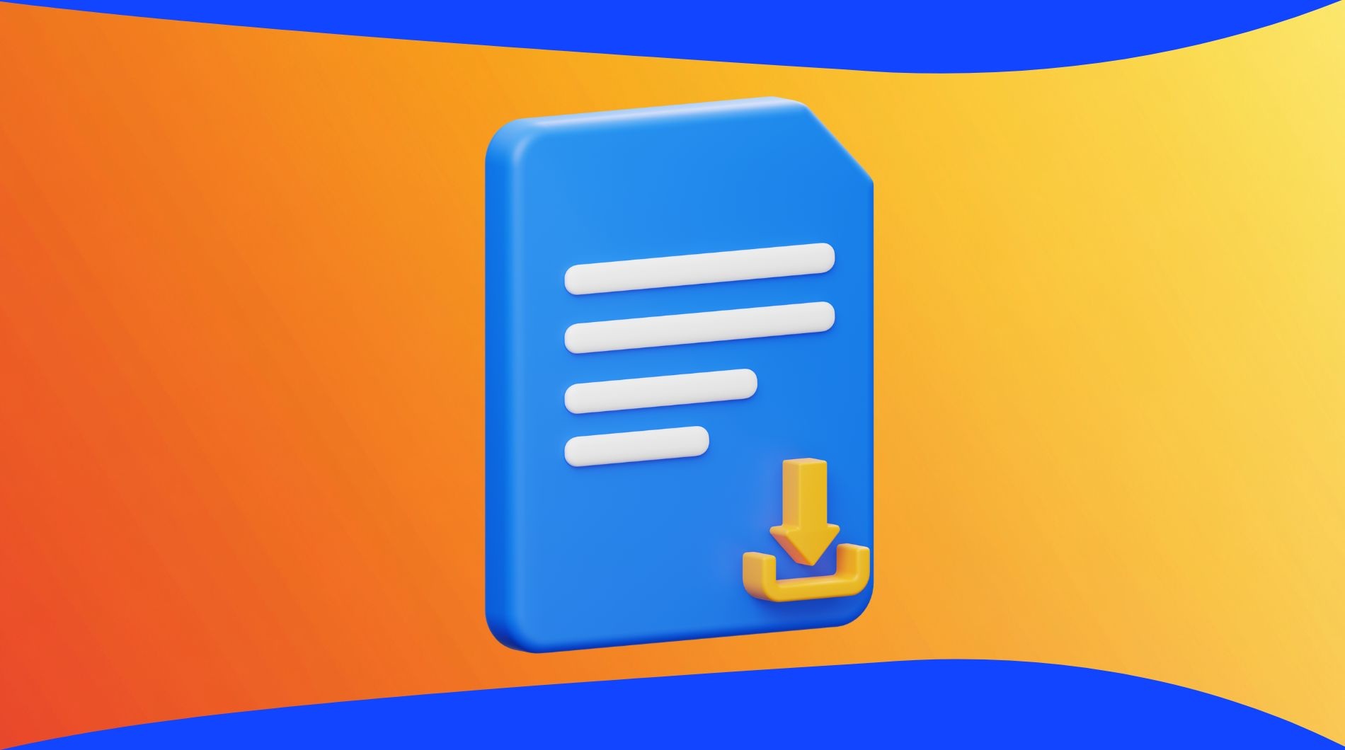 Slottica Chile Descargar archivo APK