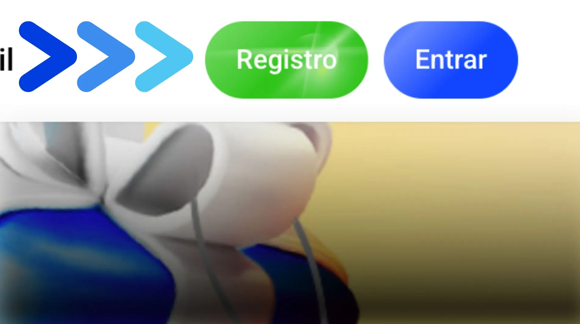 Slottica Chile Haz clic en el botón gu&iacute;a