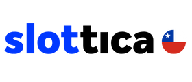 Slottica logo