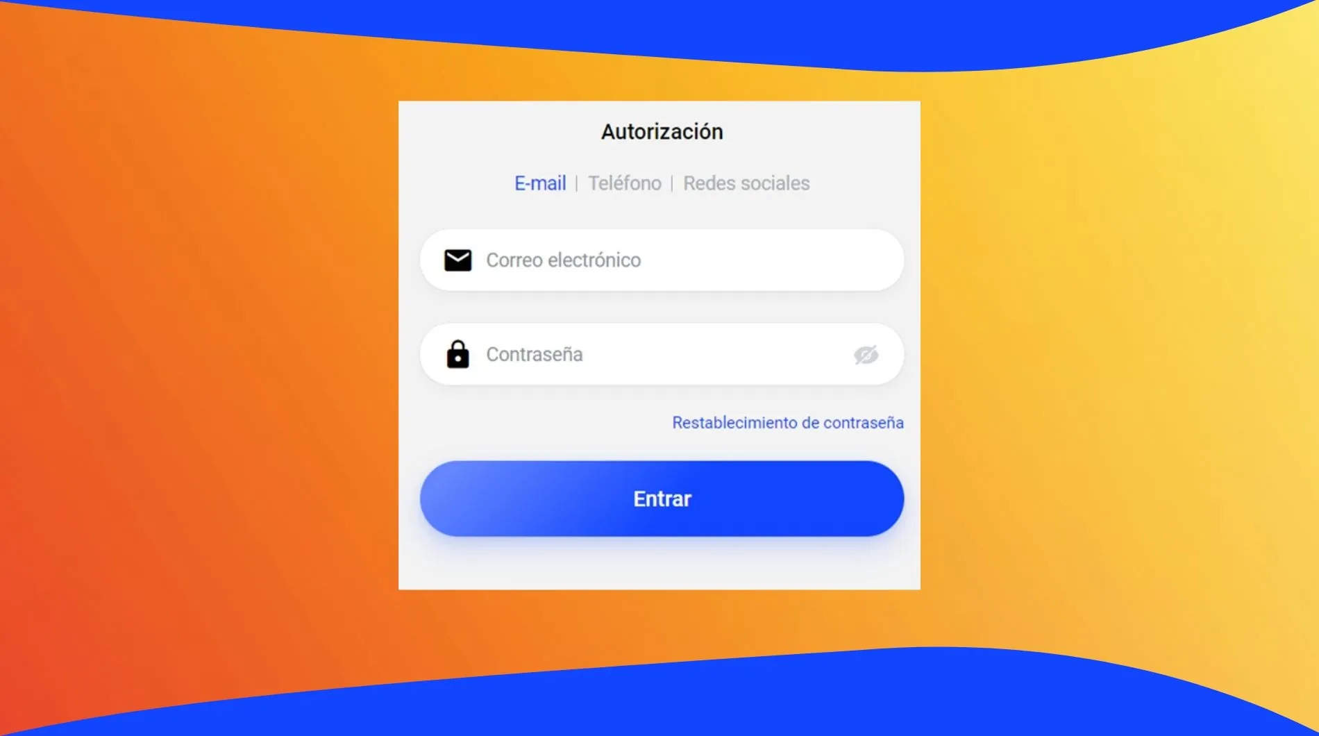 Slottica Chile Verifique su correo electrónico e inicie sesión